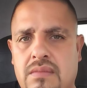 Meet your Posher, Oscarlujan